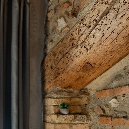 Hotel La Casa In Paese Peschiera del Garda Zewnętrze zdjęcie