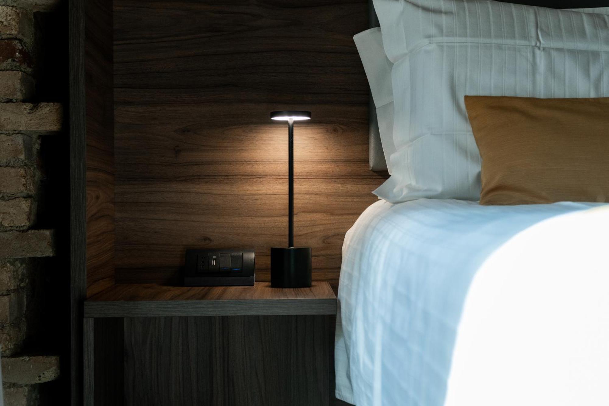 Hotel La Casa In Paese Peschiera del Garda Zewnętrze zdjęcie